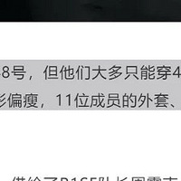 ˭����������������