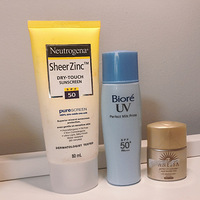 ���ҵĴ��Ϳ�ƿ/�ڻ��ֳ�����ʱ����ҵ�ƿƿ�޹޳���¶������