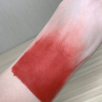 59��Ǯ�����ɿں�??��ɫ̫���ˣ���������û�У�