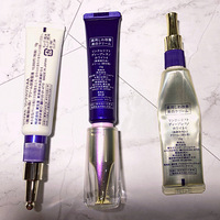 ������˪��������������ޱ��˪