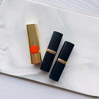 3֧ƽ�����԰׵Ŀں��˽�һ�£�