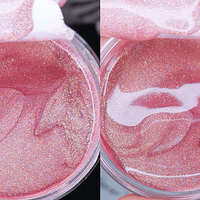 Ů����ױ���ߣ����ˮ��ϸ����Ӱ������һ�! hedone��