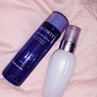 ȥ�տڣ�һ�����Ͷ��������������̡�ˮ��ƪ��