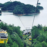 ǧ�������й��ԡ��������ȥ��