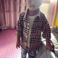 ��OOTD-9�´�����˼ҵ��Ϲ�����˧