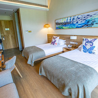 ԭ��С���˶�̽�չ�԰�Ž���������