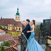 ���������Ļ�ɴ��,����Щ����ر�һ��Ҫȥ��