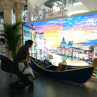 2019�����Ĳ�չ