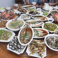 Ʒ���ʹ�ˮ���ǣ�ʯ��֮Լ������