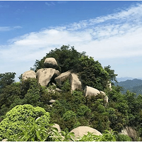 [����ĩ]9.26��Լ�Ƕ��²�С��ɽ������ɽ��,̽Ѱʯ���Ĺ��ؾ�