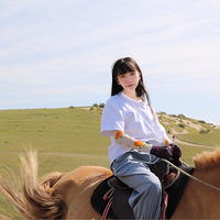 �����Ρ���201����������Ž���չ