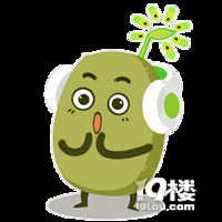 ������ժ⨺���~