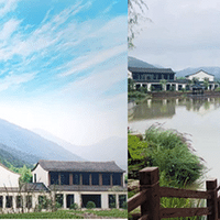 ��ԭ��С������໧�⣬�����ľ�ɫ���Բ�����ʳ