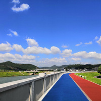 �����ˬ����ɫ����