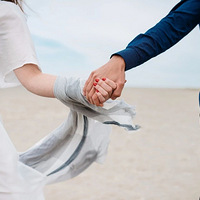 ��֤ǰ����������£�80%�����˶������ˣ�