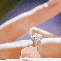 ����ѡ��䣬�о�׬����һ���ڣ�