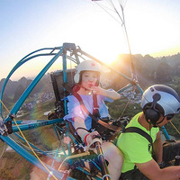 ����201����������Ž���չ