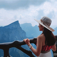 �żҽ�˽�˶�������·�ߣ��г̷��ö��٣�