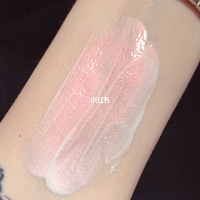 ��ͷ����ͷ�ˣ����������������ɸ߹�̫���ˣ����� ��ɫ���Ƶ�