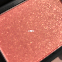 ��ݮ�����ҳ��죬����ɶ������ɫ������ô�ÿ��� NARS����