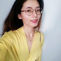 ��OOTD-9�´������������ϵ㡰ɫ��