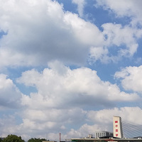 ������֯����һ�仨