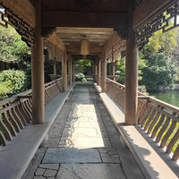 �Ƶ����ᣬ��������һ�����硣�ֻ�ֱ��