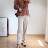 ��OOTD-9�´��9�����Ҵ��ļ���