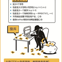 ���簲ȫ������ | ����һ�����簲ȫ֪ʶ�ɻ�������գ�