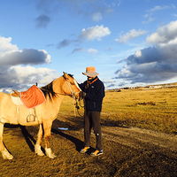 �������ȥԽҰ��ԭ����� �����ļ��