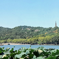 ����������������ɫ���÷�⡣