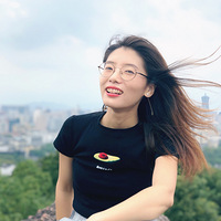 ��OOTD-9�´������������ϵ㡰ɫ��2-ţ�͹��˶���