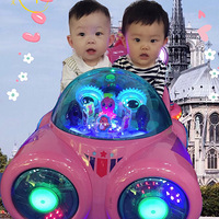 ��OOTD-9�´��+ ��С�޲���Сֻ