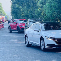 ���ݵ�С���һ����ͬ�С�