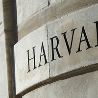 �����������ݵı�����������������˵�����������յ�