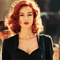 ���޺󣬵�һ�����������ѱ�ɡ�����������