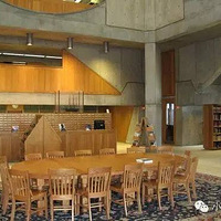 Χ��Բ���Ի������˲���ĸ���ĸУ���������Ͽε� ��