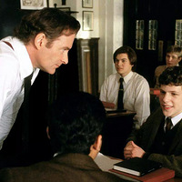 ��λ���ڿ�����һ��������У����֡�ѧϰ��������ȵ�����