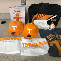 ����һСѧ��������, ������ѧ���������̡��������ԭ��ů����