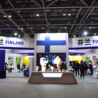 �Ŵ�������ƹ������Ÿ��Եġ����ơ����ˣ�