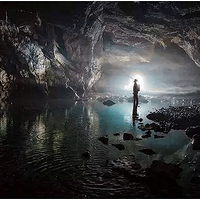 [�߿��ٽ�]����ɽ 9.28 �ٽ�+�ҽ�+̽�� ������ʵ���Ĺ�ʼ�