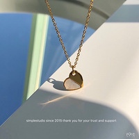 ÿ��С��㶼��ӵ�е�����