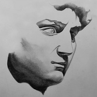 �����񣨳���Ҫ�������޳����㻭��ѽ������Ȥ����