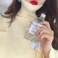 �ҵĵڶ���GM�۾� ͸����úÿ�