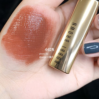 ��Ʒ�׷�Bobbi Brown��Ʒ������������̿���