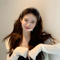 ���Ÿ۷緢�ͣ����÷�������������Ľ�ķ���