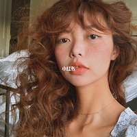 �Դ���ʽЧ������Ȼ��