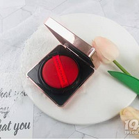 ��ɱʦ�� ��Ҫ������GAI������ѧ�ã�