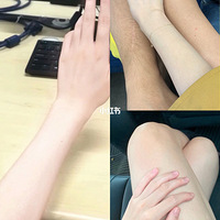 �׵����⣡ƶ���Ů��ҲҪ��ͷ�׵��ţ�ȫ��˾��������ף� ����