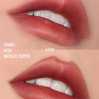 �������շɳ�˽��